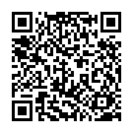 QR code for 719HCO