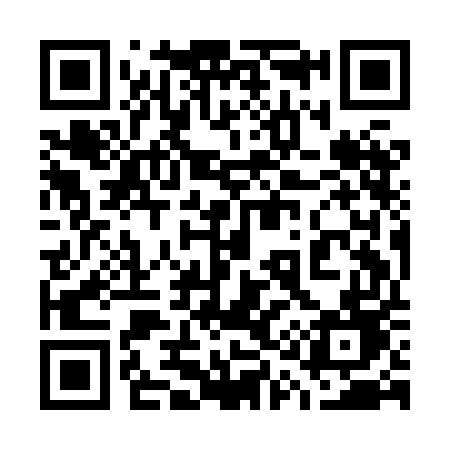 QR code for 719HED
