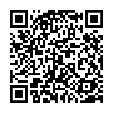 QR code for 719HKI