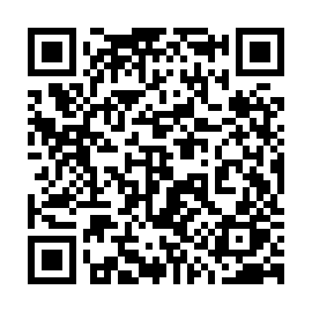 QR code for 719HZP