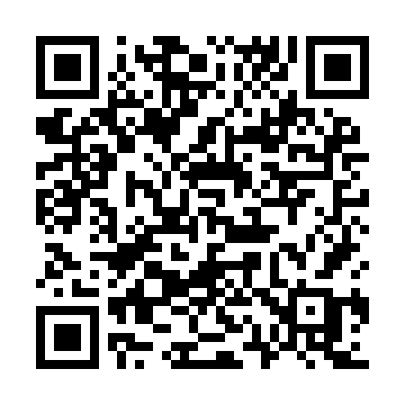 QR code for 719IFB