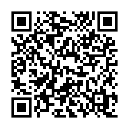 QR code for 719IJL