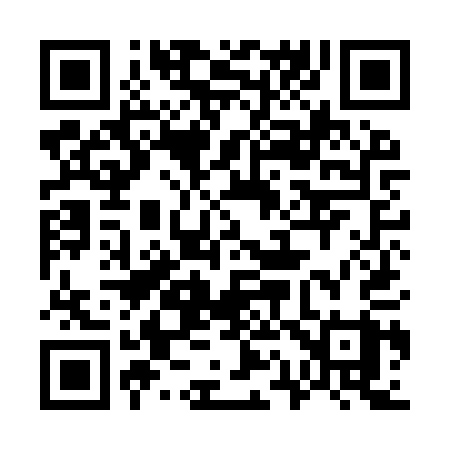 QR code for 719IQY