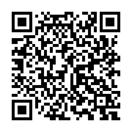 QR code for 719IZS