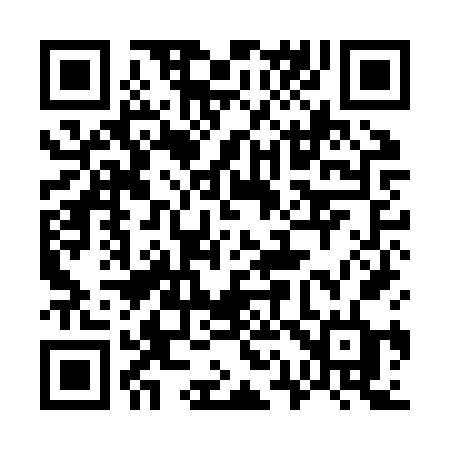 QR code for 719JVD