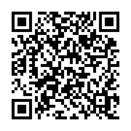 QR code for 719KEL