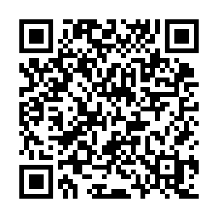 QR code for 719KFH