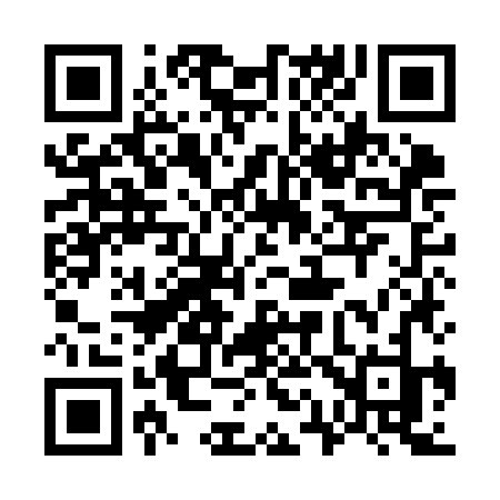 QR code for 719KJJ