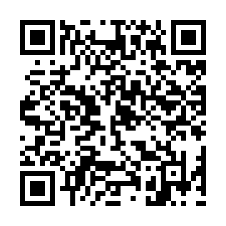 QR code for 719KNN