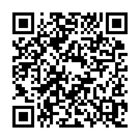 QR code for 719KYG