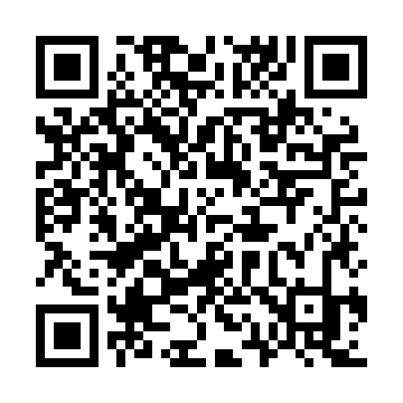 QR code for 719LJK