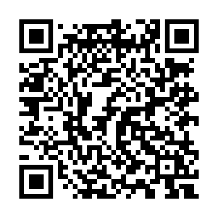 QR code for 719LLX