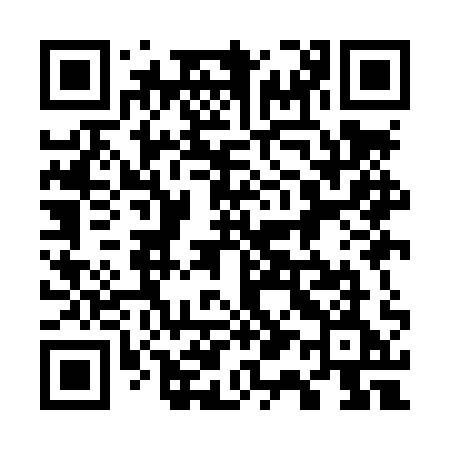 QR code for 719LQE