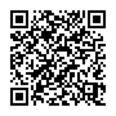 QR code for 719LUQ