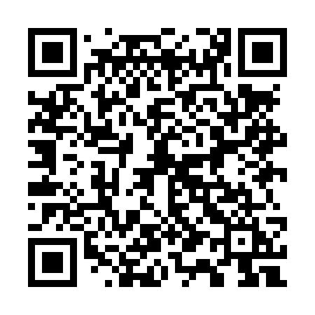 QR code for 719LWI