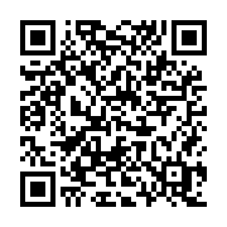 QR code for 719MGD
