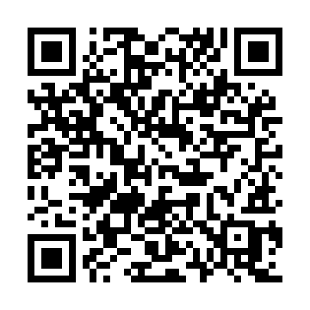 QR code for 719MIB