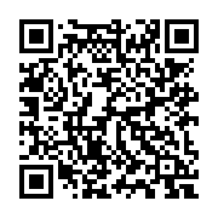 QR code for 719NIB