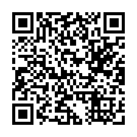QR code for 719NPB