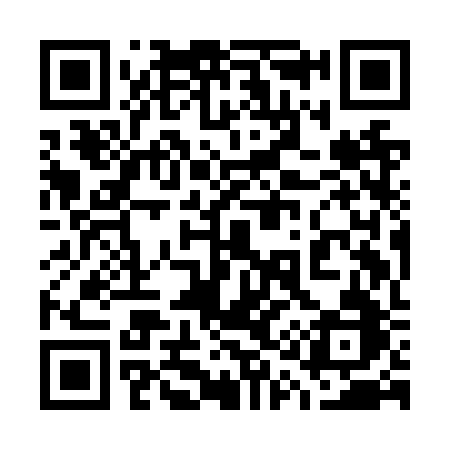 QR code for 719NRB