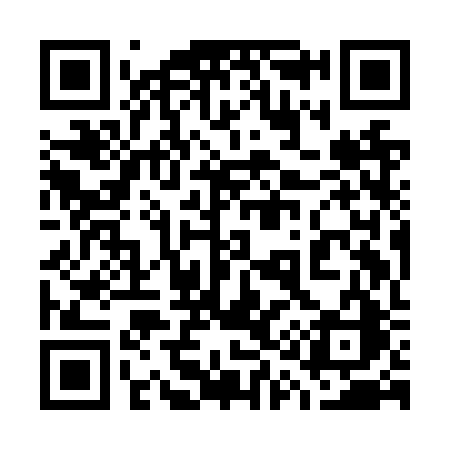 QR code for 719NRC