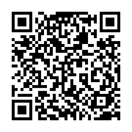 QR code for 719NUH