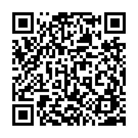 QR code for 719NWB
