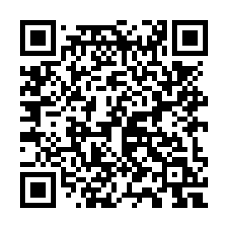 QR code for 719NYL
