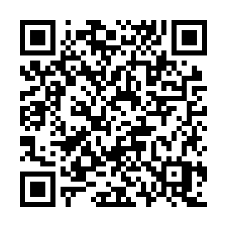 QR code for 719NZW