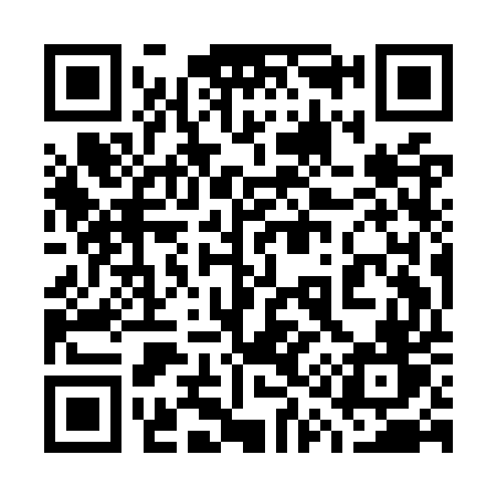 QR code for 719OUV