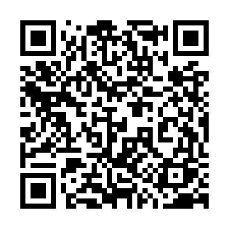 QR code for 719OVQ