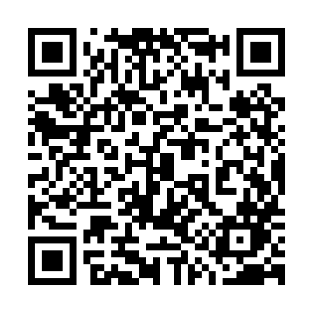 QR code for 719PXN