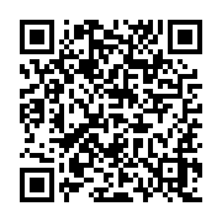 QR code for 719PYZ