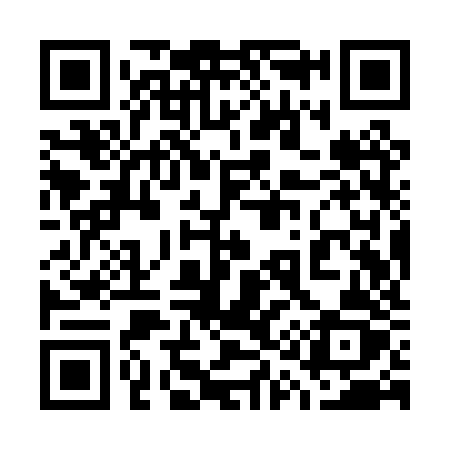 QR code for 719PZZ