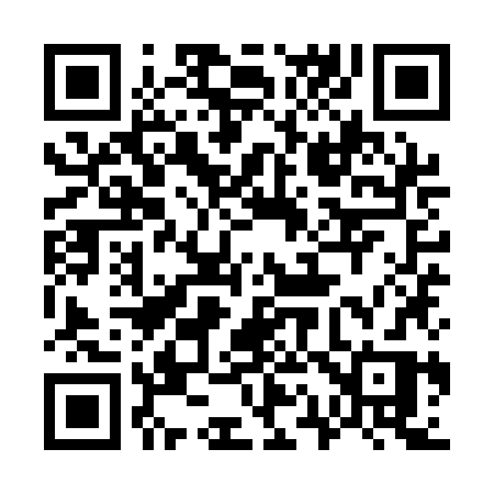 QR code for 719QJR