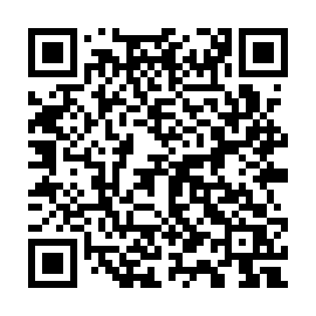 QR code for 719QVR
