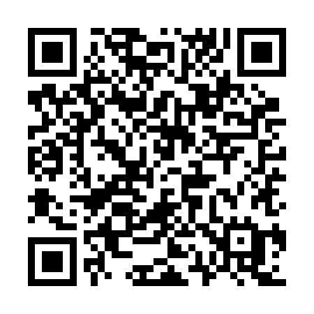 QR code for 719RHE