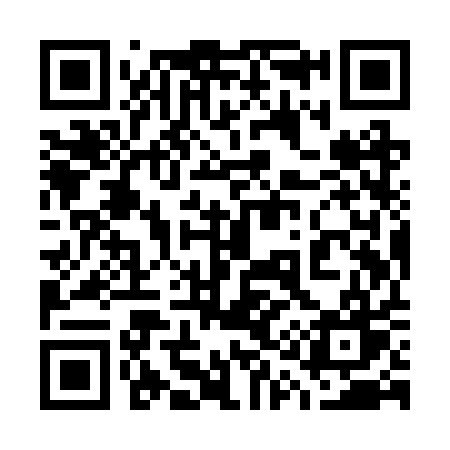 QR code for 719RQW