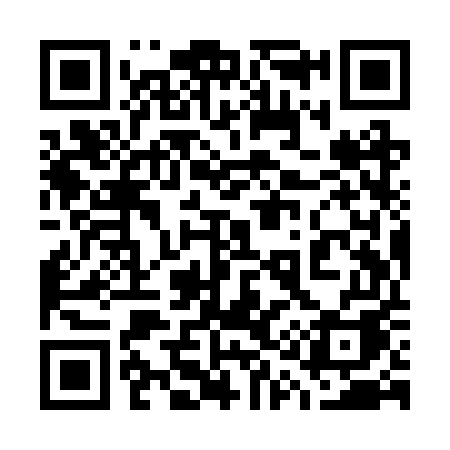 QR code for 719RUA