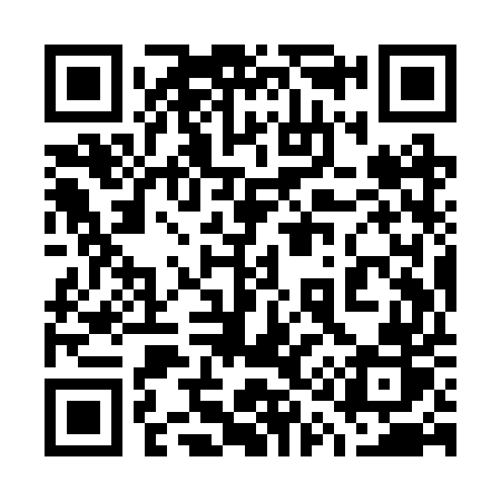 QR code for 719RUR