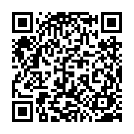 QR code for 719RWL