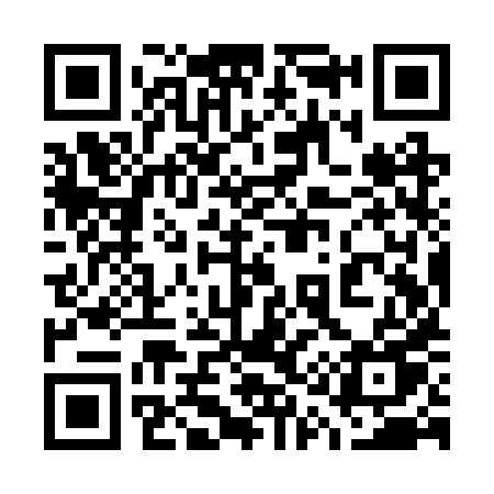 QR code for 719RXU
