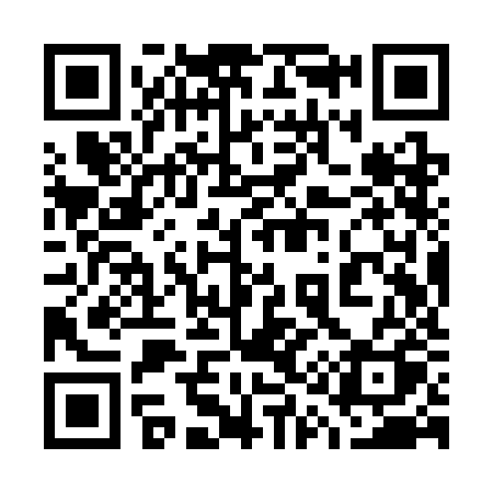 QR code for 719SJQ