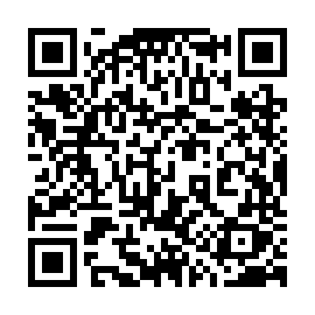 QR code for 719SNX