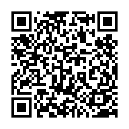 QR code for 719TEU