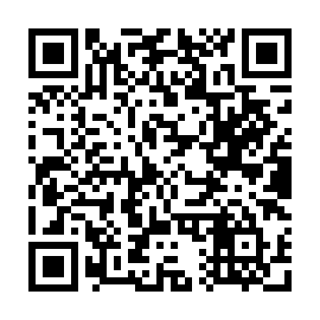 QR code for 719THU