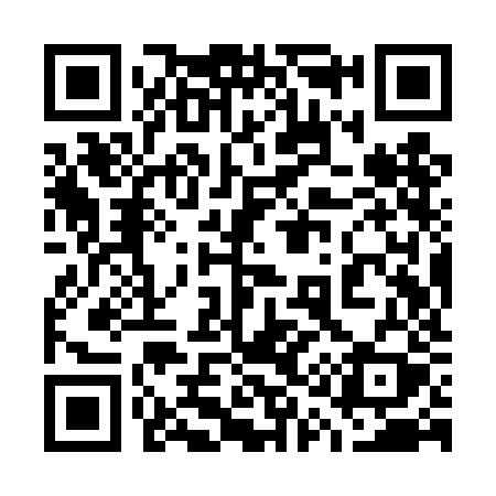 QR code for 719TJY