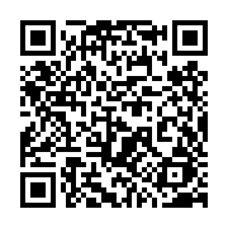 QR code for 719TZJ