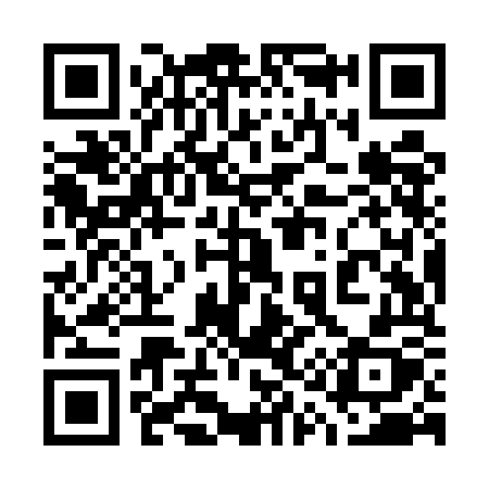 QR code for 719UOX