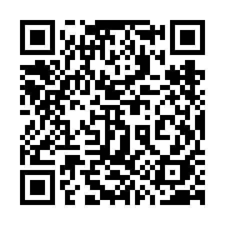 QR code for 719VAH
